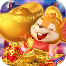 slot demonstração fortune tiger ícone