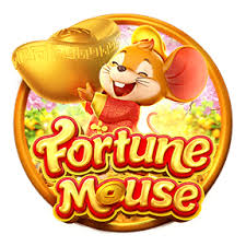 fortune casino ícone