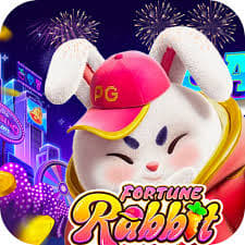 melhor horario jogar fortune rabbit ícone