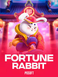 pg-nmga.com fortune rabbit ícone