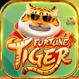 j league cup - Slots Casino ícone